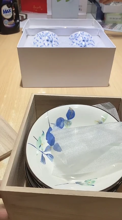 瓷片生活的本意就是开心@@1