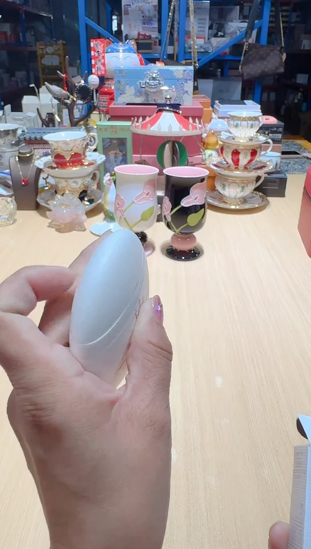 瓷片全场正品  一件不留 @@1