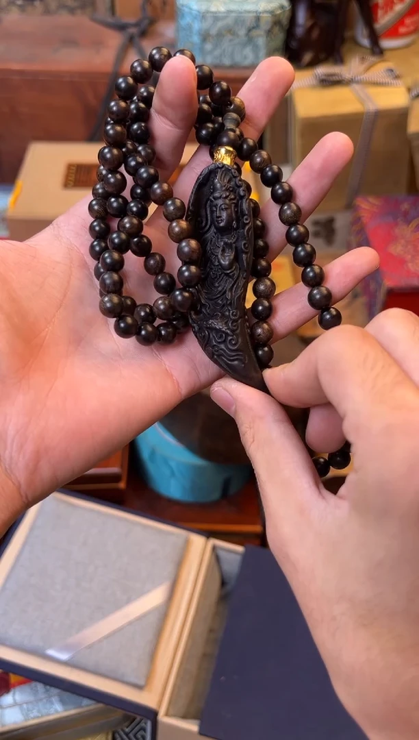 周总精选专属链接啊啊啊
