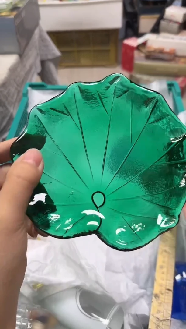 手工艺品玻璃是*呀720