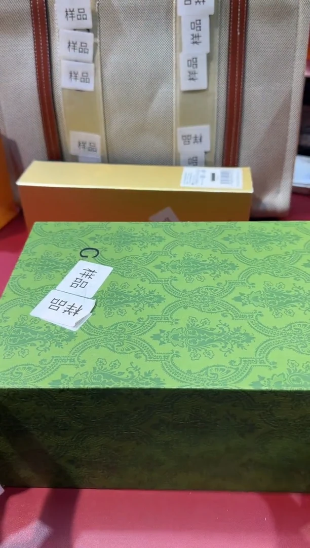 瓷片SP645阿海专属，全场包邮