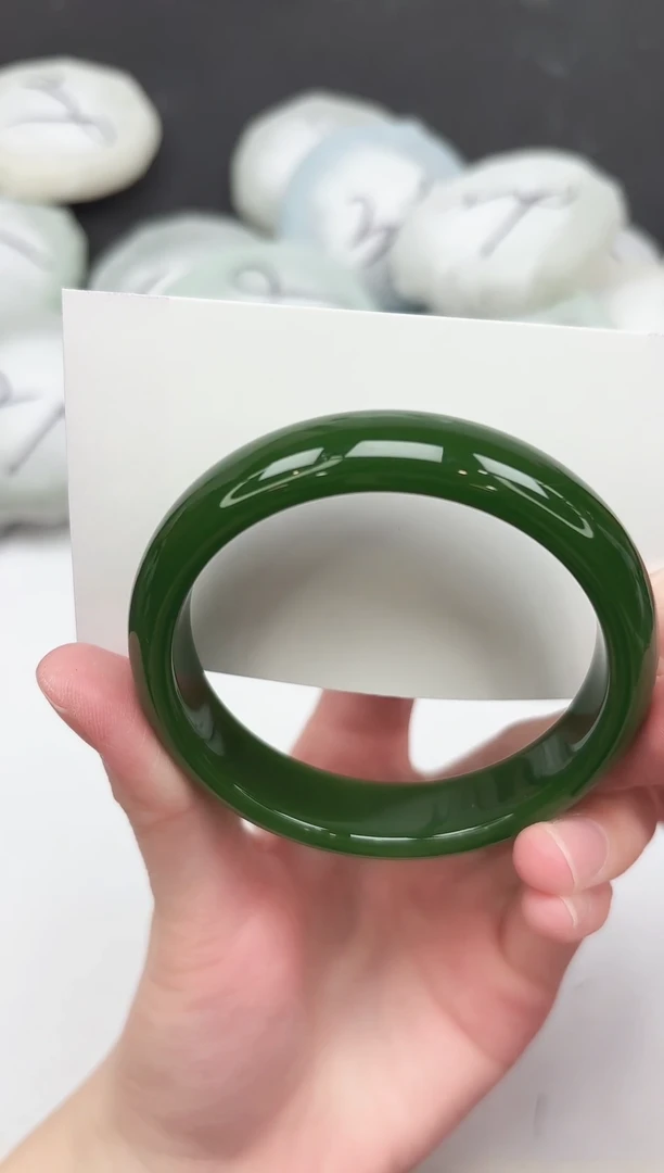 东凌女款手镯168-57.1