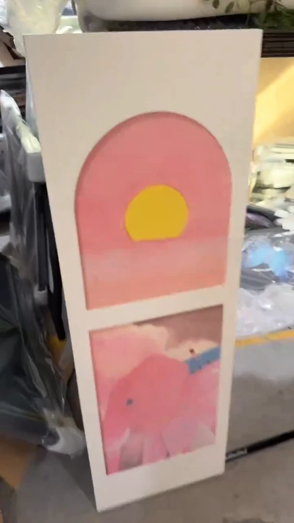 仓库清货  默认瑕疵