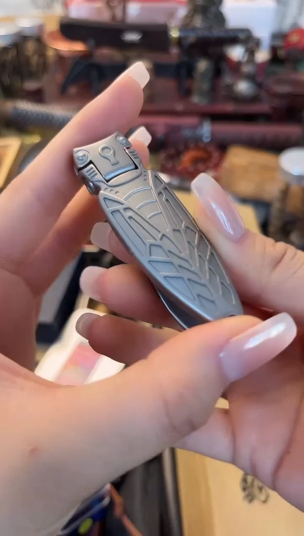 瓷片zjd晓魏甄宝阁品质保证