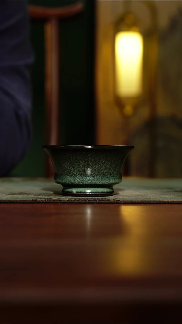 【览古雅韵】主人杯