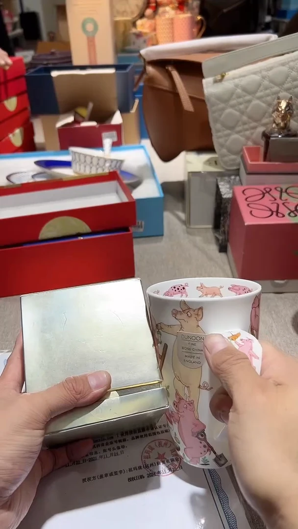 【闪购商品】瓷片算了，真划算买它@@1