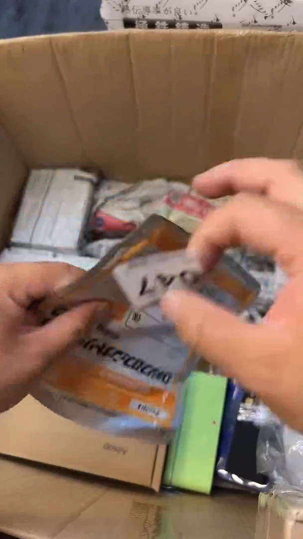 瓷器一*瓷器瓷器瓷器瓷器