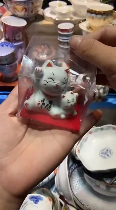 瓷片1111111111111@@1