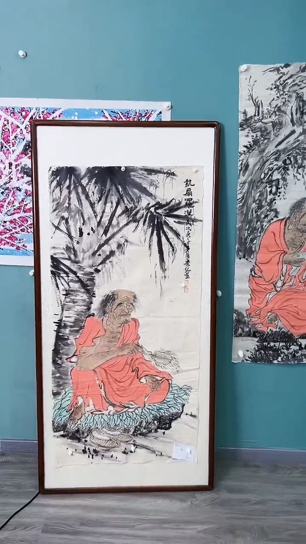 国画国画23546576768