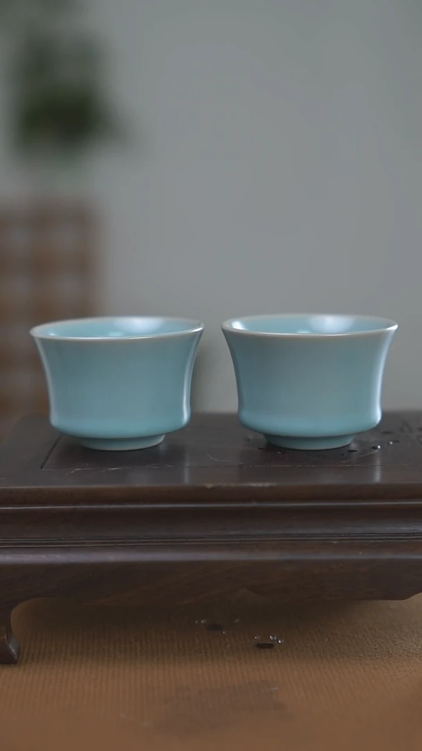 【闪购商品】碗大马蹄微瑕1111111111