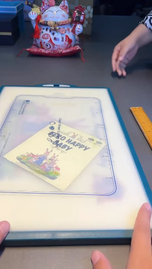 名品折扣名品折扣名品折扣