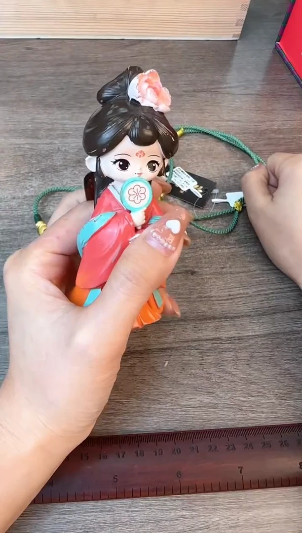 瓷片全场换新地板价@@CQ2775