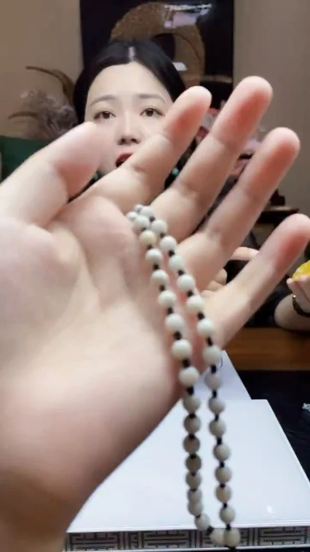 未镶嵌定制翡翠吊坠22