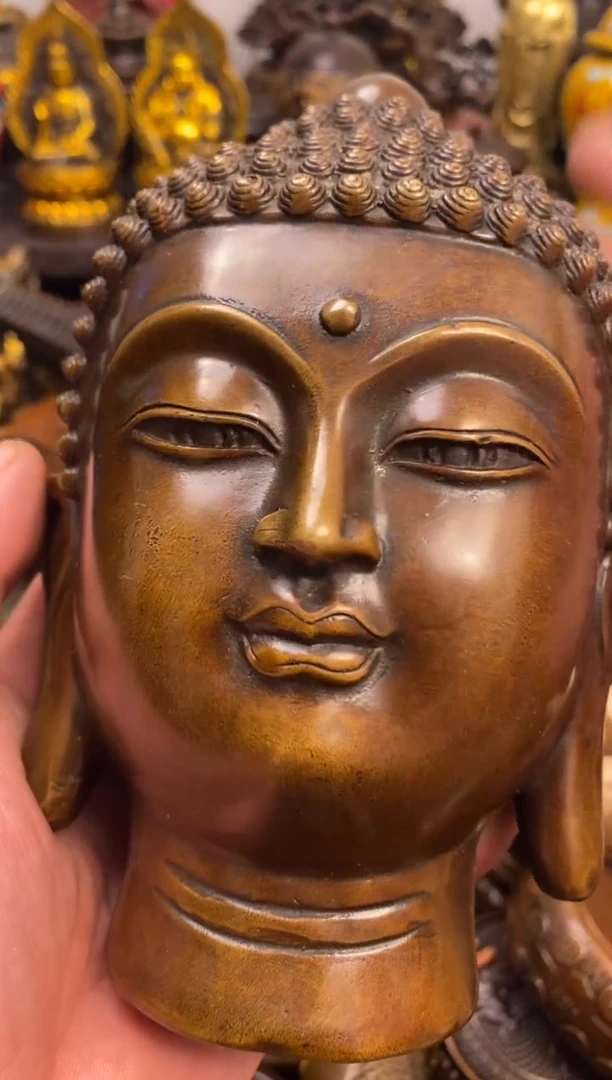 案台摆件 物品摆件