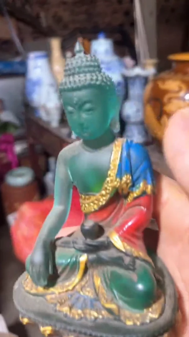 52785287452785724878