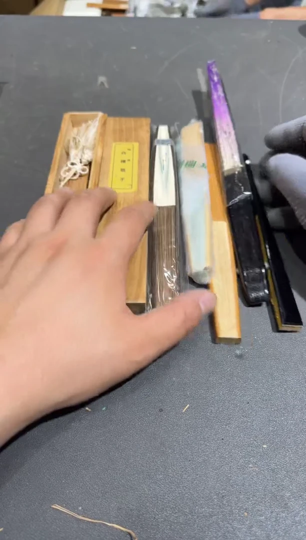 瓷片✨*✨小四孤品收藏中古品