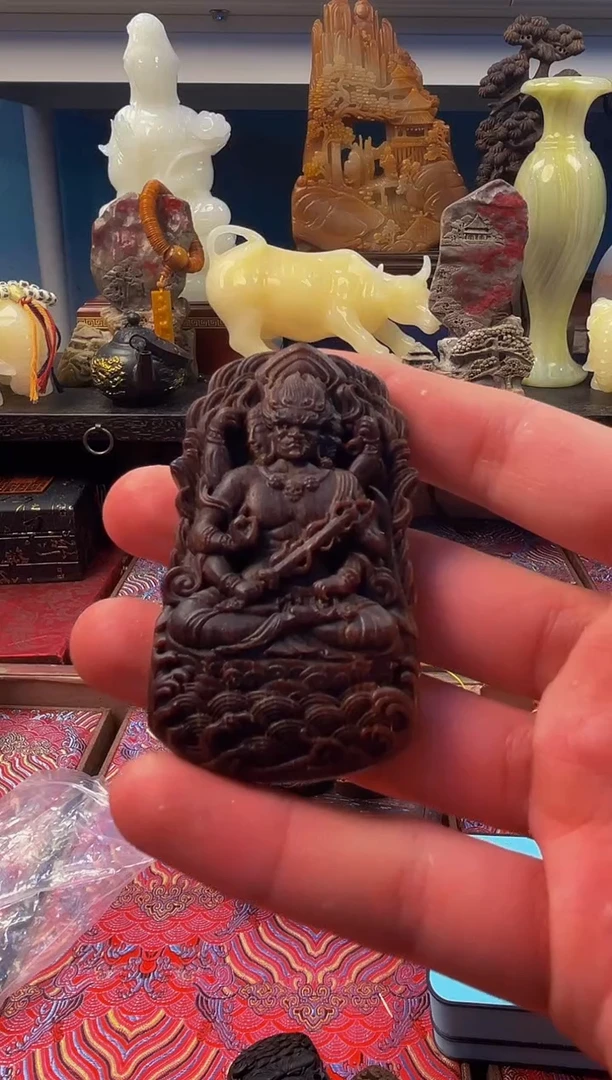 不动   小熊拖鞋直播精选推荐