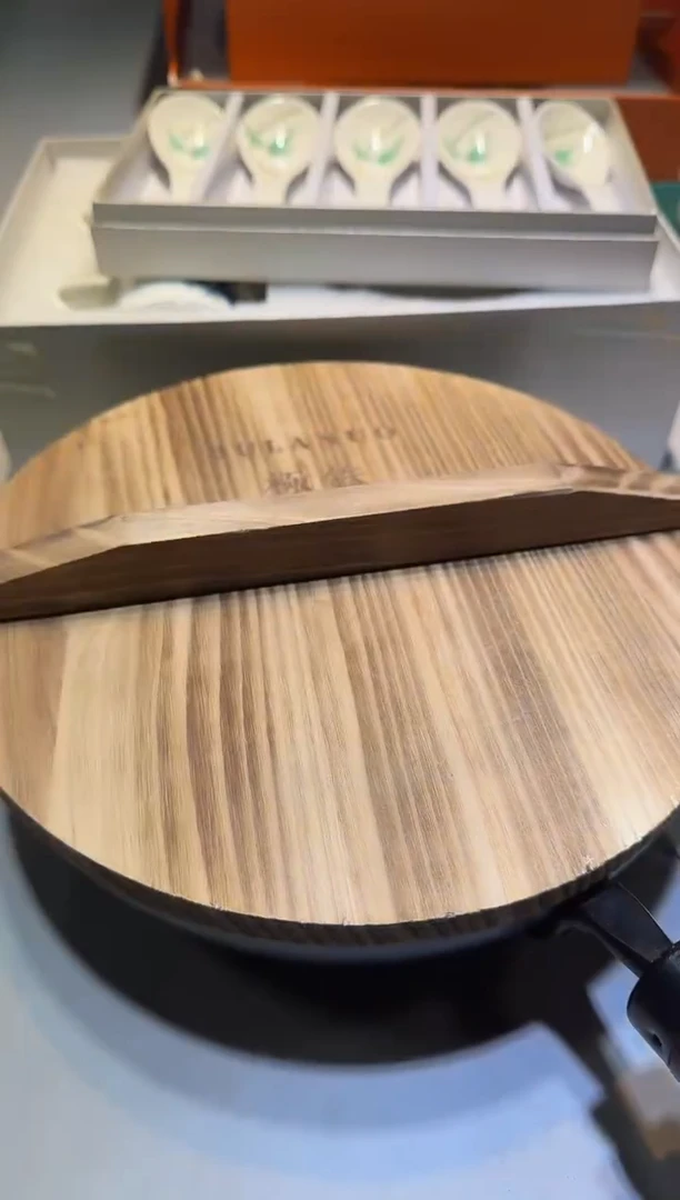 【闪购商品】瓷片1111111111111111