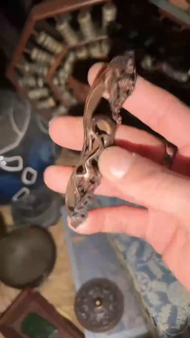 【闪购商品】闪购商品高端专用链接