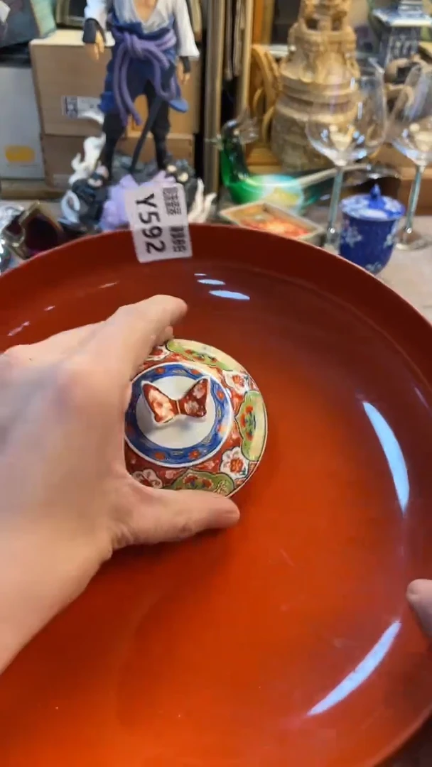 瓷片上**水闪购闪购闪购