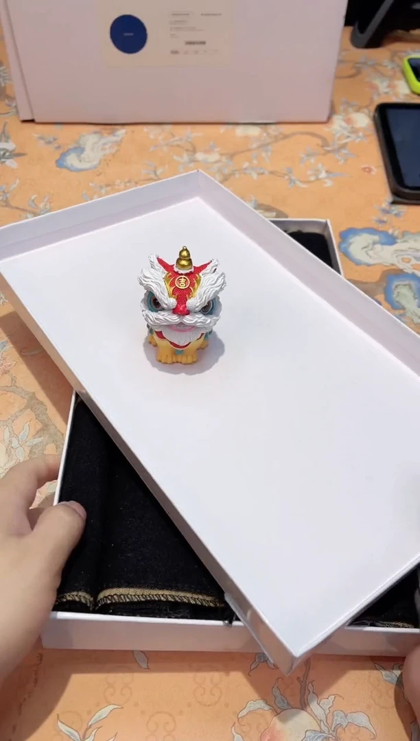 【闪购商品】瓷片B1-023*********