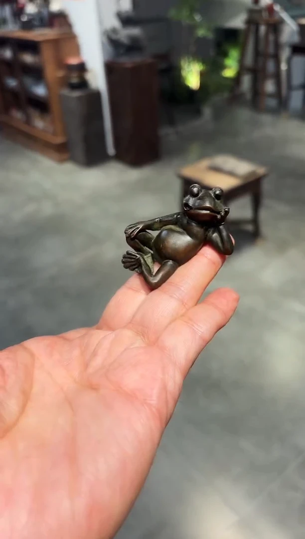 茶道配件茶道配件