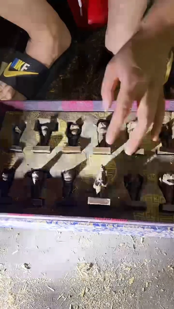 啊啊啊啊啊啊啊啊96