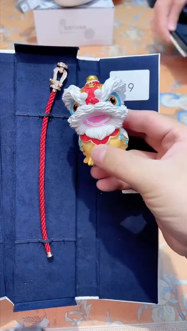 【闪购商品】瓷片A3-017*********