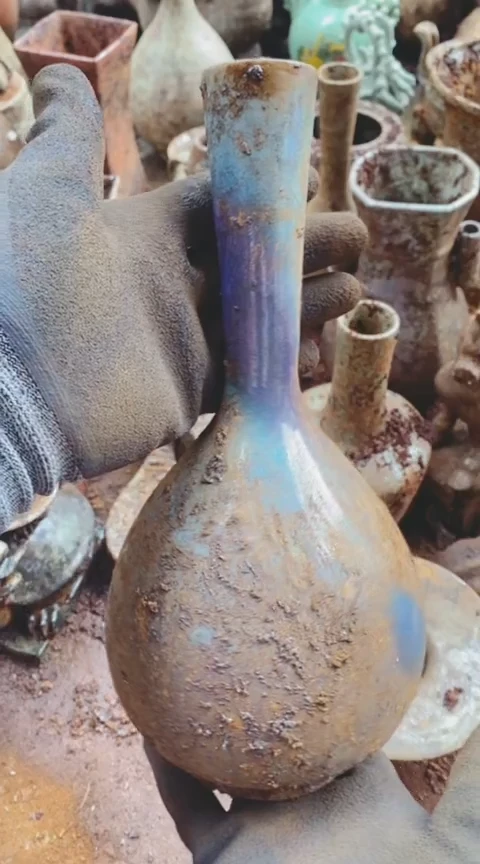 摆件知***吧瓷器瓷器瓷器瓷器