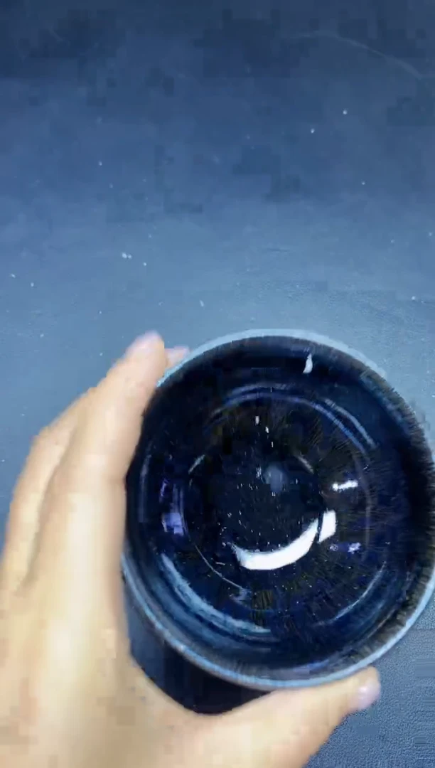 茶盏271