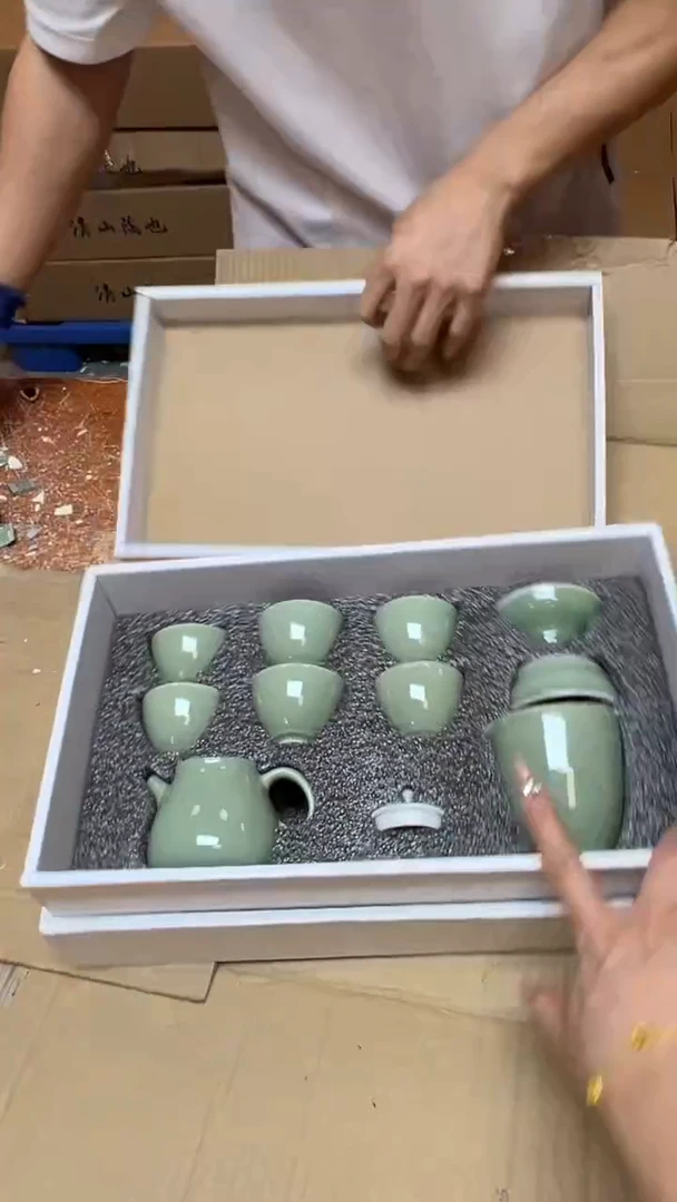 瓷片商品链接@@@@@@@@@@@@@@