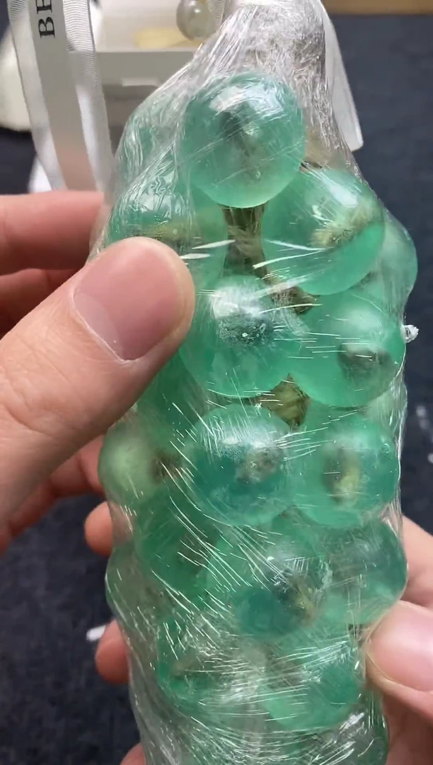 其他如图所示 平安高端礼品