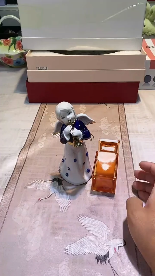 瓷片00000000@@1