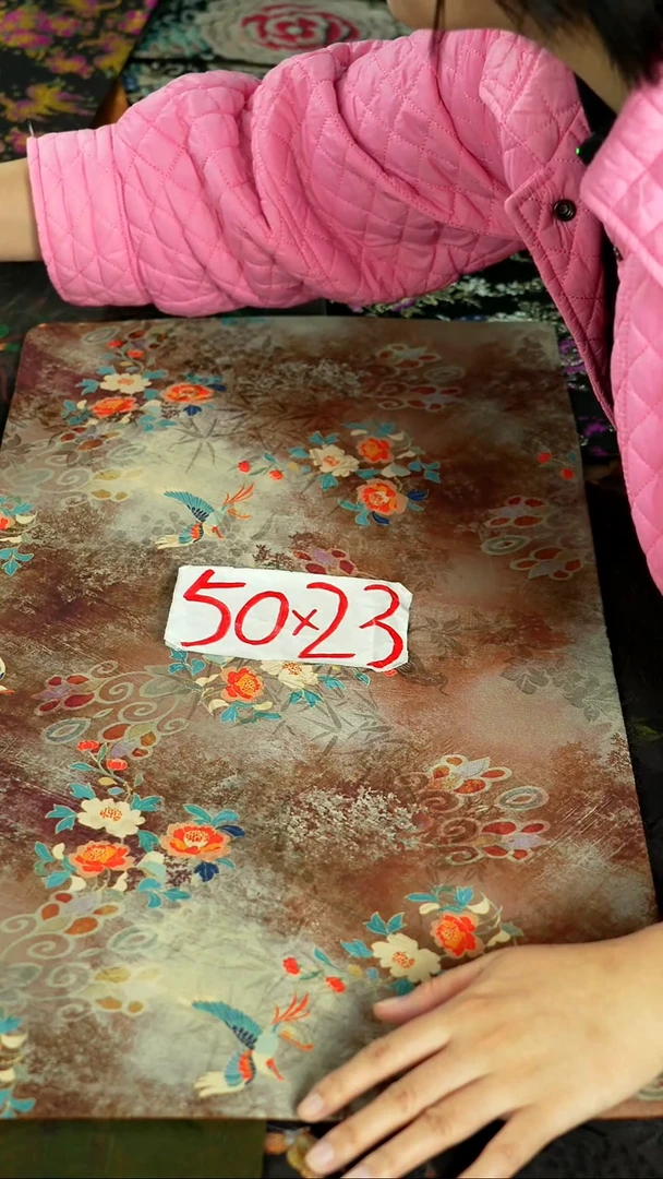 新号开播 连炸七天 关注一下