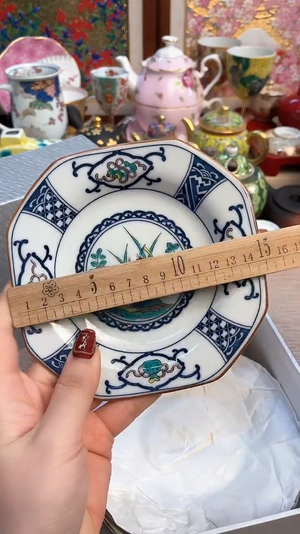 【闪购商品】摆件陶瓷陶瓷陶瓷陶瓷