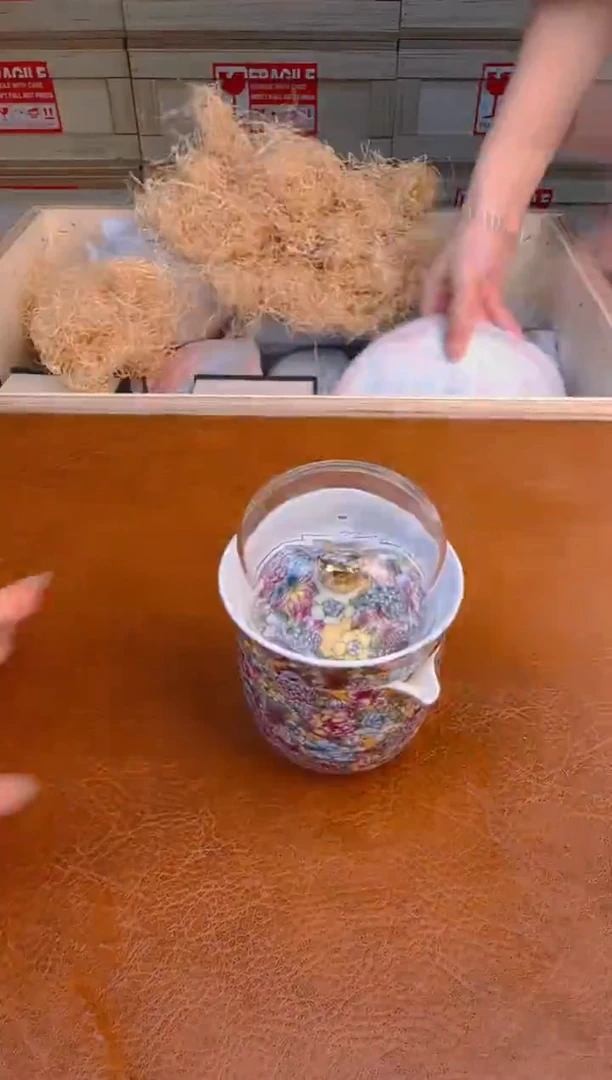 @@@@@@@@@@@@@@@@@@@kg005