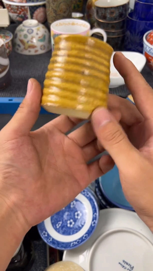 现代黑*羽瓷来缘定闪链接