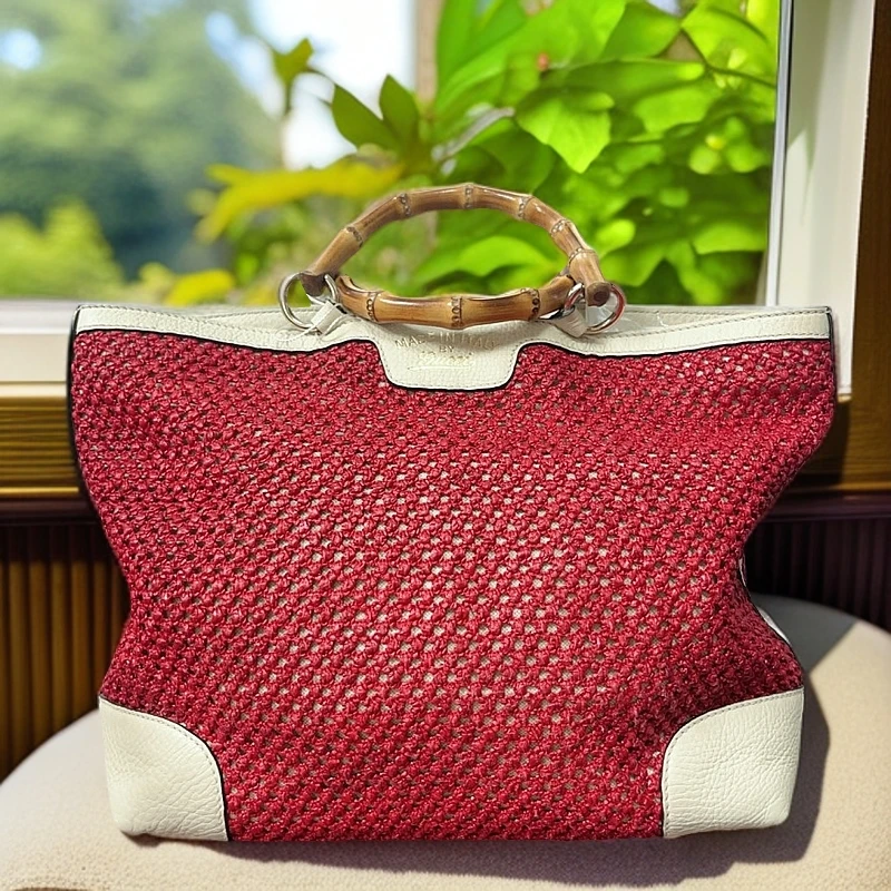 95新 GUCCI/古驰 手提包1179 1808