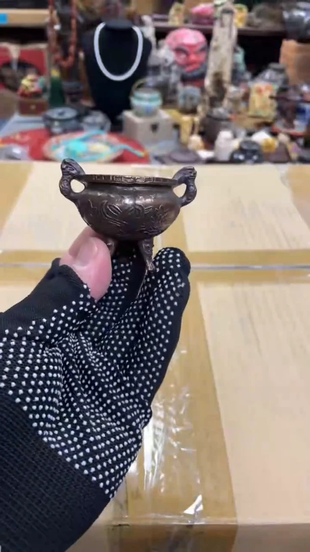 【闪购商品】瓷瓷瓷瓷瓷瓷瓷瓷瓷