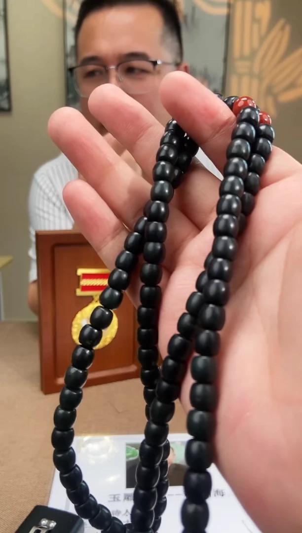 和田玉未镶嵌颈饰多样性发货拍一发一24070