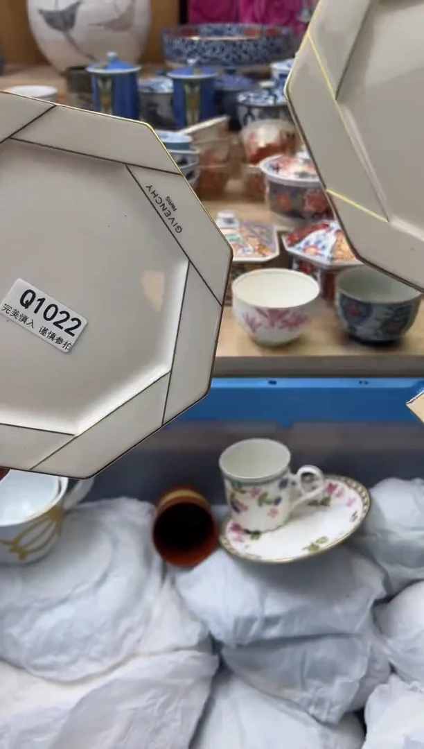 【闪购商品】瓷片1022qqqqqqqqqqqq