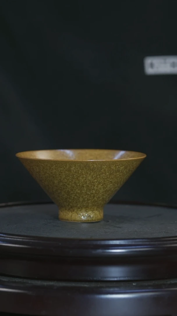 天下龙泉精品茶器14