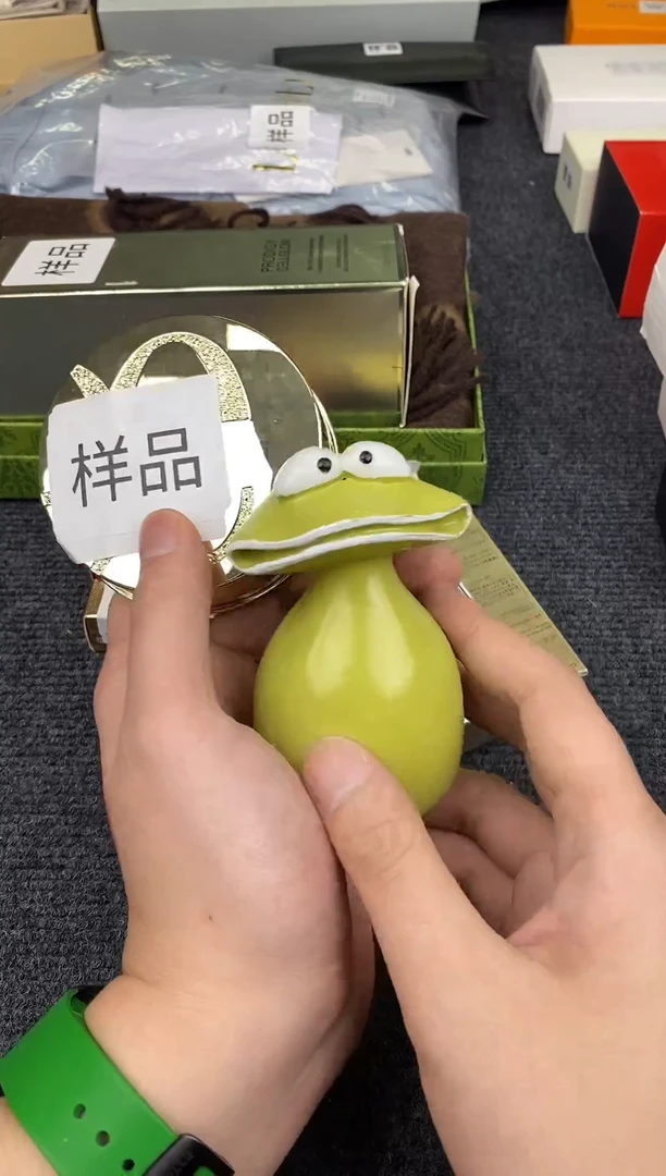 瓷片瓷片瓷片瓷片瓷片8