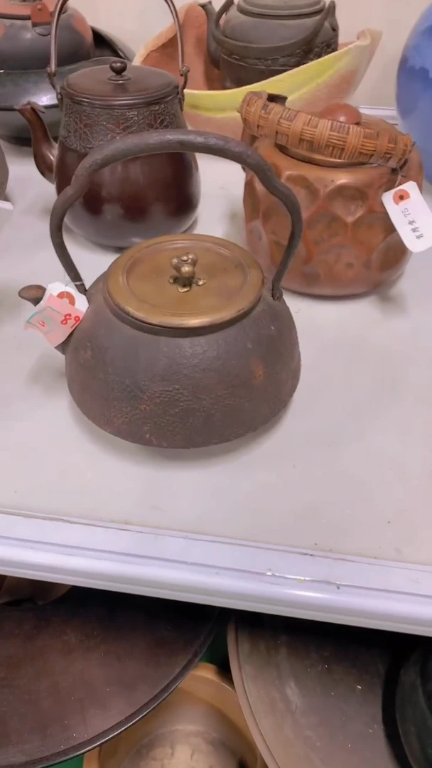 招**宝1111111111111111