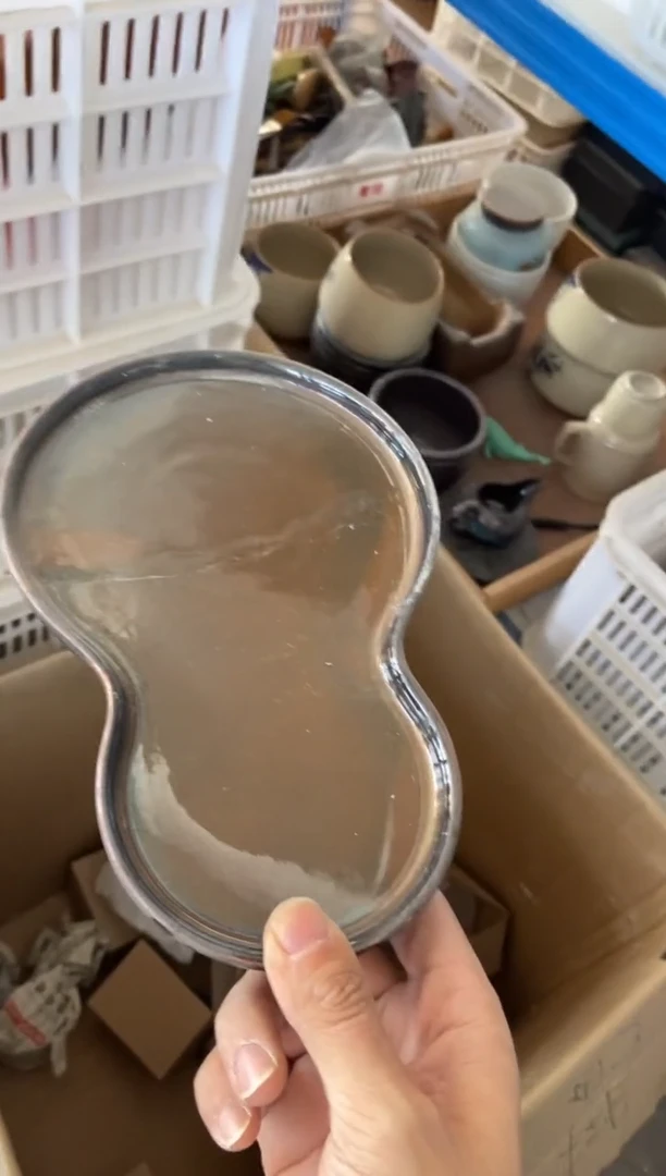 杯无运费险有瑕疵的摄影的产品有使用过的痕迹有点脏介意勿拍