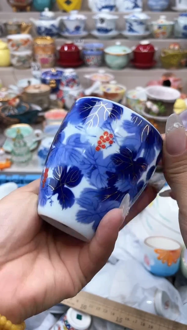 【闪购商品】【闪购商品】【闪购商品】