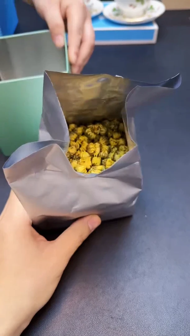 【闪购商品】杯全新正品一件不留@@WE292