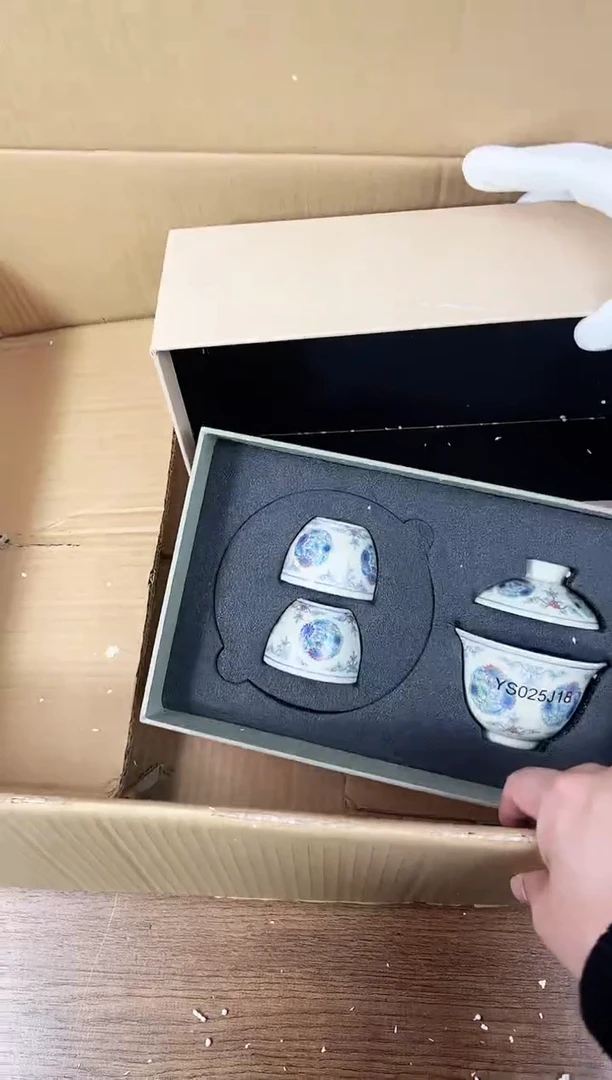 【闪购商品】江山器语清货商品链接@@888