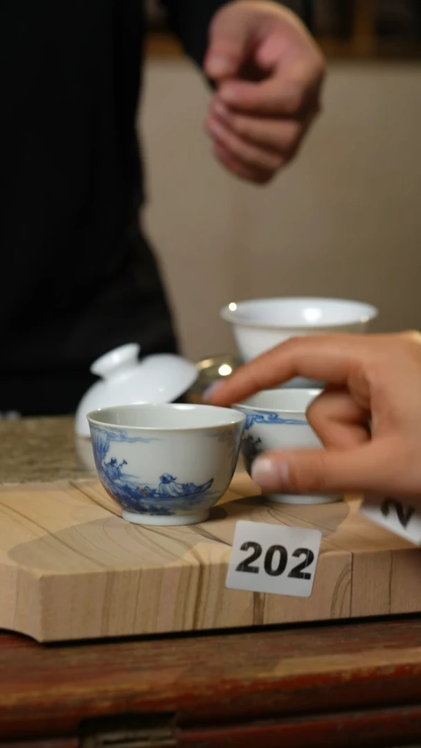 瓷片一只201/标题标题标题标题