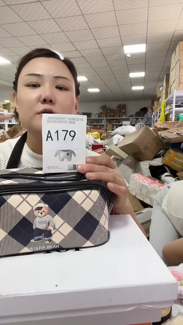织物琪琪女包店超好看发图片款